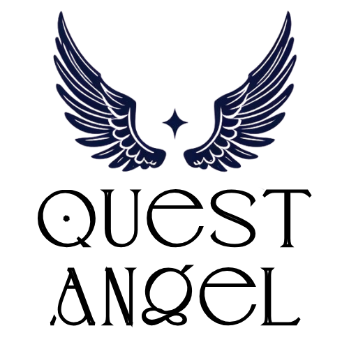 Quest Angel