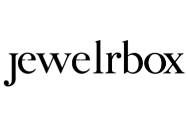 JewelrBox