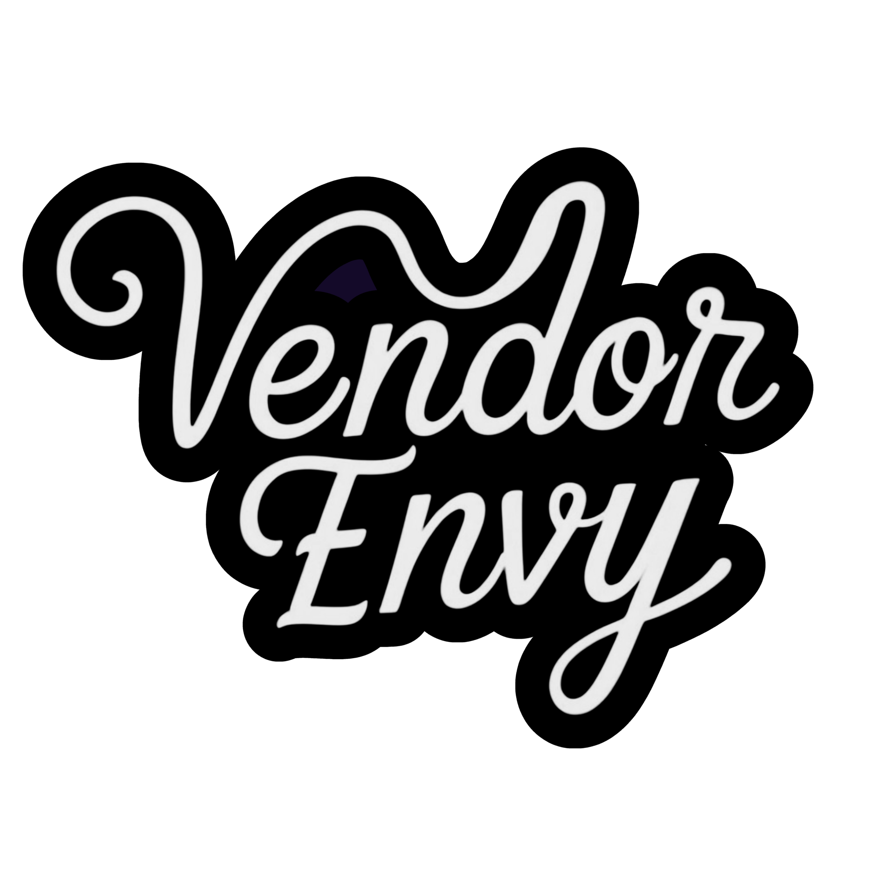 Vendor Envy